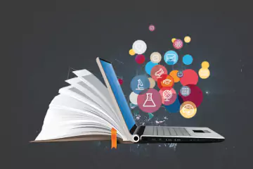 Converging-Technology