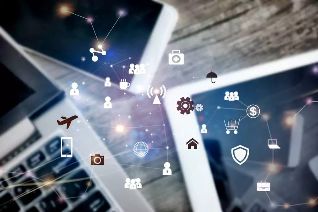 Utilizing-Latest-Technology-and-Frameworks